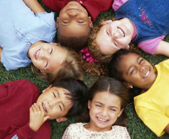 MinC premiará projetos voltados à educação infantil