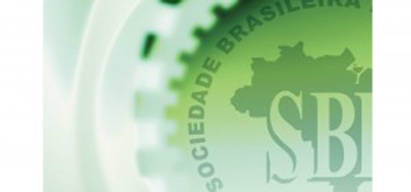 SBD chama população para contribuir no protocolo clínico de psoríase SBD chama população para contribuir no protocolo clínico de psoríase