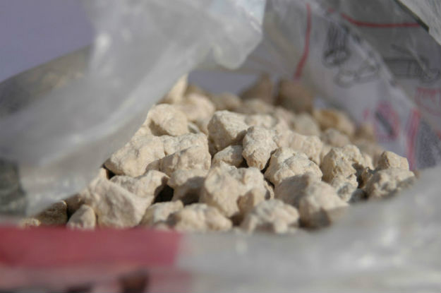 Unodc apoia combate ao tráfico de cocaína no maior aeroporto do Brasil Foto: Divulgação