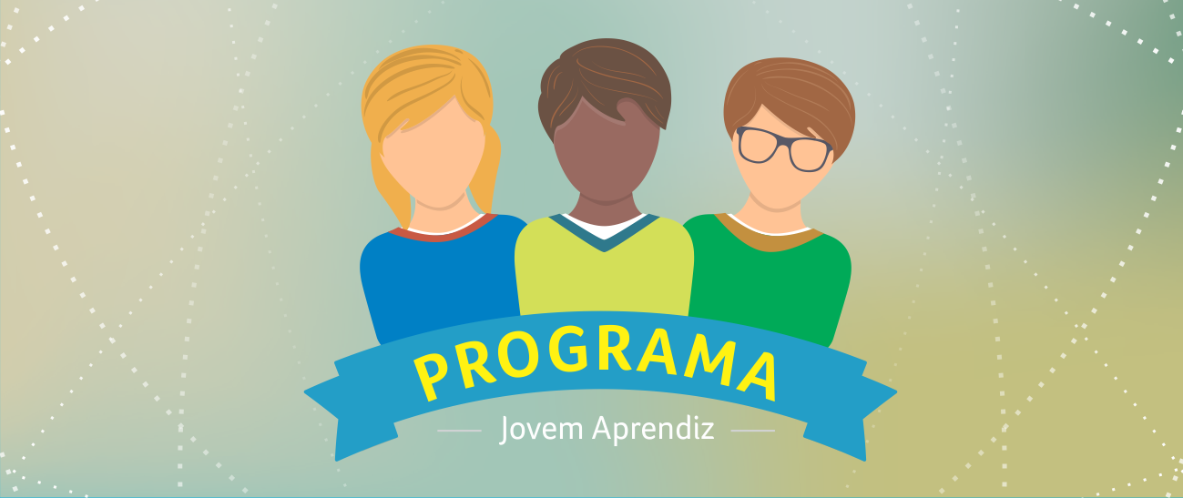 CCR MS Via seleciona jovens para seu Programa de Aprendizagem