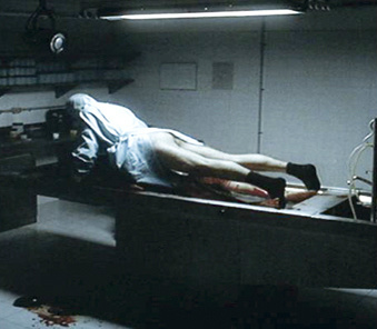 Confira os 15 filmes mais bizarros do cinema Confira os 15 filmes mais bizarros do cinema