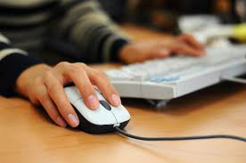 Acesso à internet pode ser garantido pela Constituição