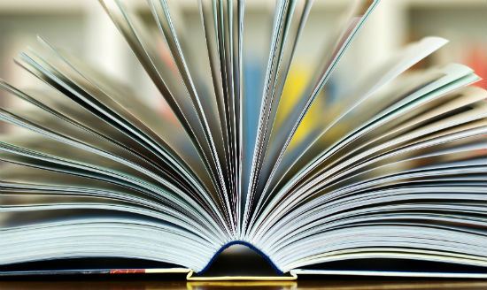 Pesquisadores debatem uso de recursos educacionais abertos
