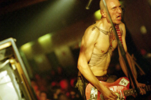 Confira os 15 filmes mais bizarros do cinema Confira os 15 filmes mais bizarros do cinema