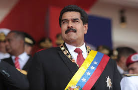Ebola: Venezuela pede que países da Alba reforcem proteção