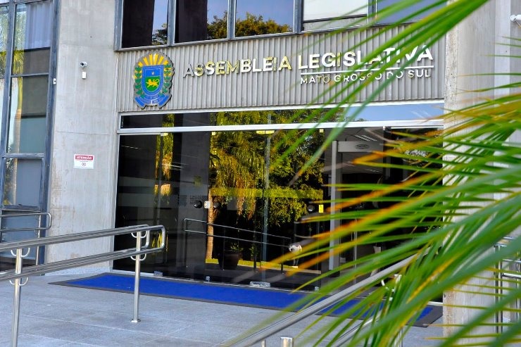 Foto: Luciana Nassar 