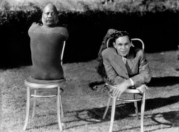 Confira os 15 filmes mais bizarros do cinema Confira os 15 filmes mais bizarros do cinema