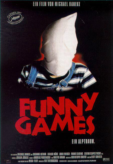 Confira os 15 filmes mais bizarros do cinema Confira os 15 filmes mais bizarros do cinema