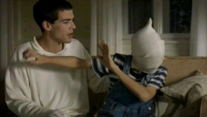 Confira os 15 filmes mais bizarros do cinema Confira os 15 filmes mais bizarros do cinema