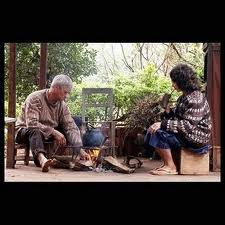 Documentário paraguaio é aclamado pela crítica