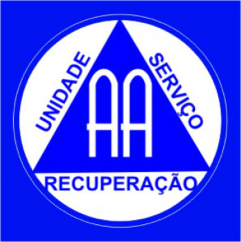 Distrito Fronteira do AA mantém grupos em seis municípios