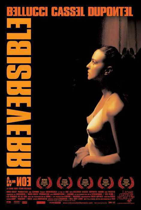 Confira os 15 filmes mais bizarros do cinema Confira os 15 filmes mais bizarros do cinema