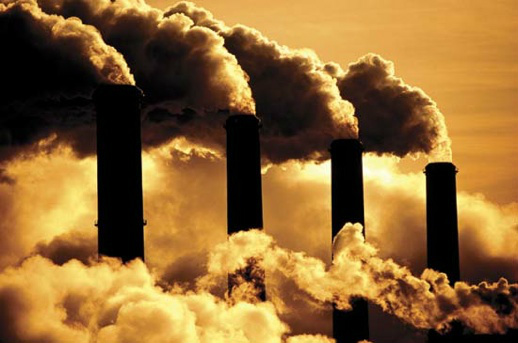Aquecimento global pode provocar 500 mil mortes adicionais até 2050 Aquecimento global pode provocar 500 mil mortes adicionais até 2050