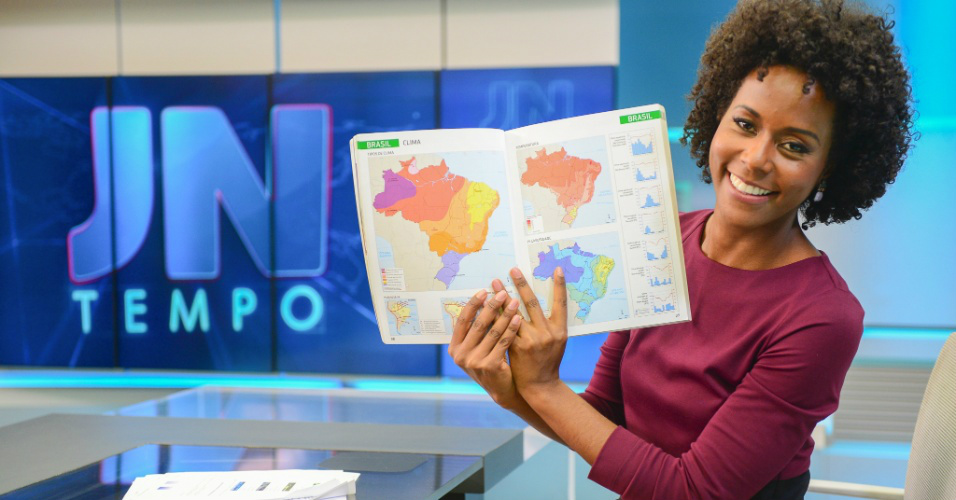 Divulgação/Globo/Zé Paulo Cardeal