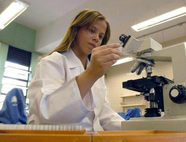Anvisa suspende sete tipos de produtos irregulares do mercado As sanções foram desde a suspensão à proibição das vendas, depois das testagensFoto: Divulgação