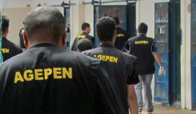 Foto/Divulgação