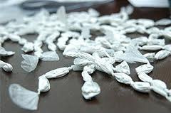 Comerciante é preso acusado de tráfico de drogas em Eldorado