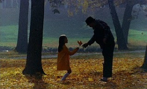 Confira os 15 filmes mais bizarros do cinema Confira os 15 filmes mais bizarros do cinema