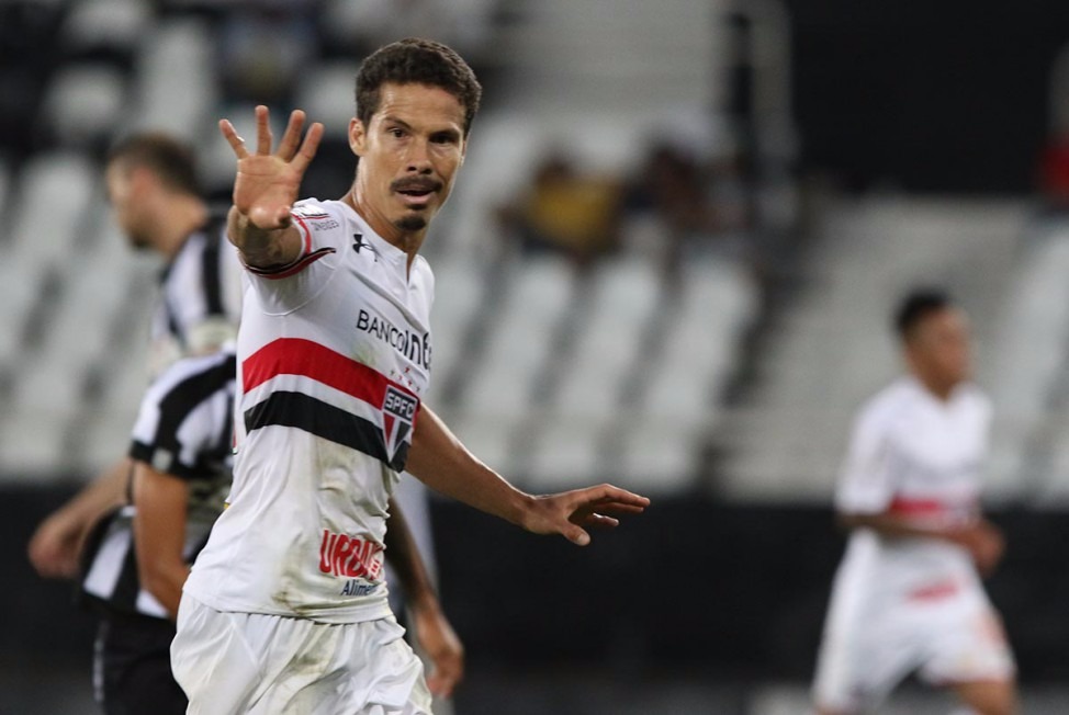 Foto: Divulgação 