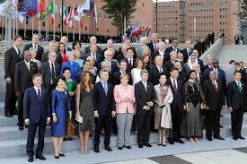 Governo do Japão vai incluir antiterrorismo na pauta da cúpula do G20 Governo do Japão vai incluir antiterrorismo na pauta da cúpula do G20