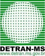 Detran-MS passa a dispensar cópias de RG e CPF em processos de CNH Detran-MS passa a dispensar cópias de RG e CPF em processos de CNH