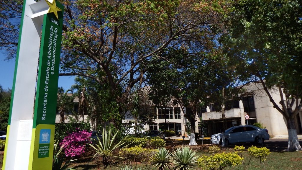 Servidores Estaduais têm desconto de 20% em rede de academias Servidores Estaduais têm desconto de 20% em rede de academias