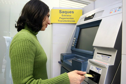 Pagamento de todos os servidores estaduais está liberado