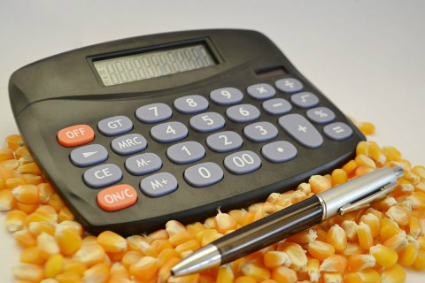 Foto: Ascom Famasul