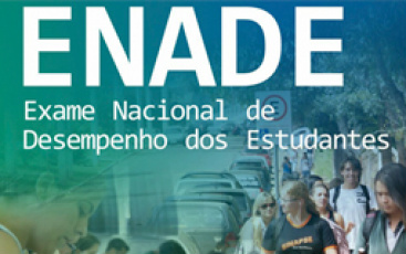 Avaliação de 20 Universidades é divulgada