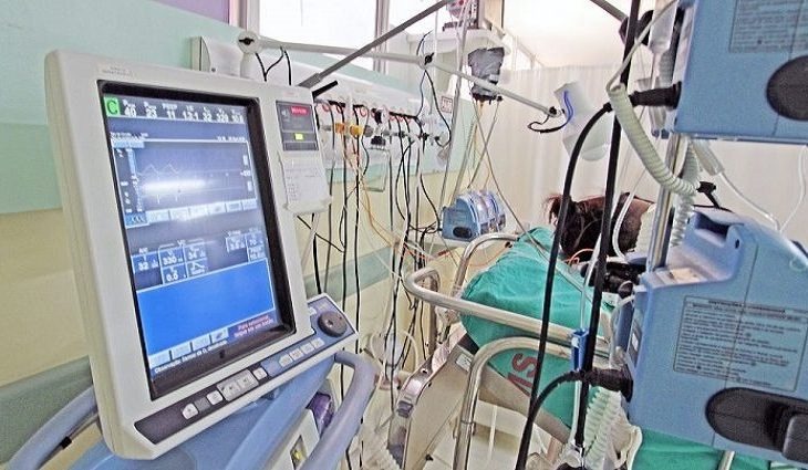 Casos e mortes por Covid em MS tem queda de mais de 50% em um mês Foto: Saul Schramm