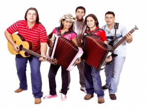 Agenda de eventos para Amambai neste final de semana Grupo Bonde da Vaneira anima baile neste sábado no Clube da Terceira Idade Anos Dourados.