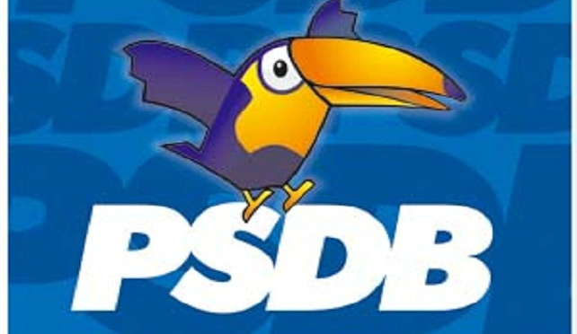 PSDB de Amambai realiza filiações nesta sexta-feira (21)