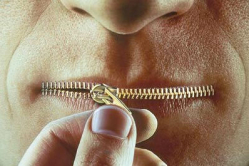 Brasil perde nove posições em ranking mundial de liberdade de imprensa Brasil perde nove posições em ranking mundial de liberdade de imprensa