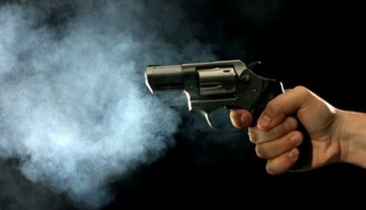 PM preso com cigarros em Ponta Porã, cumpria pena por disparo de arma de fogo Foto: Ilustrativa