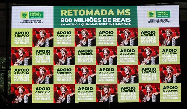 Foto: Chico Ribeiro