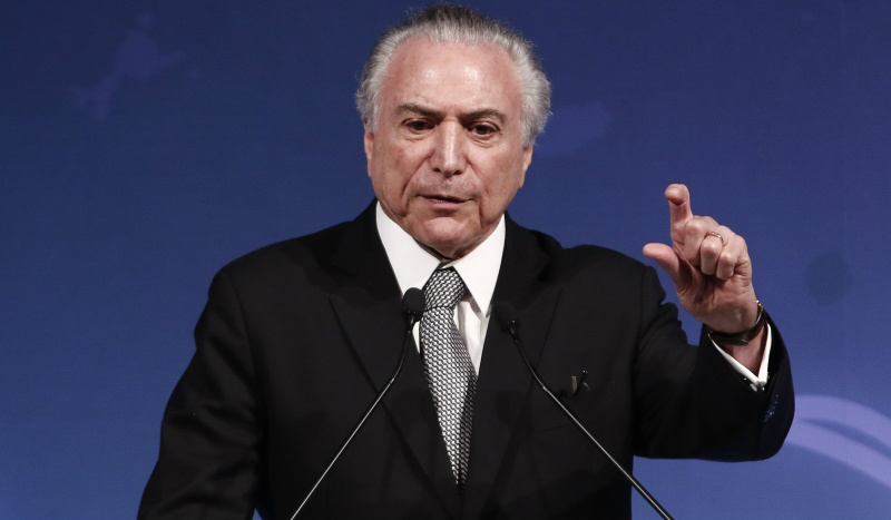 Foto; Divulgação 