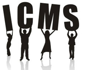 Receita de ICMS fechou 2012 em R$ 5,4 bi, 7% a mais que em 2011 Receita de ICMS fechou 2012 em R$ 5,4 bi, 7% a mais que em 2011