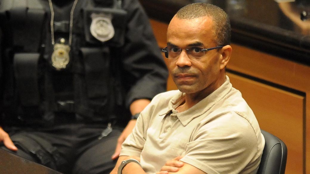 Presídio em Goiás libera por engano detento que já atuou com Beira-Mar Fernandinho Beira-Mar