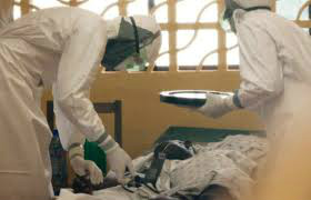 Secretário da ONU quer ajuda 20 vezes maior para combater ebola na África