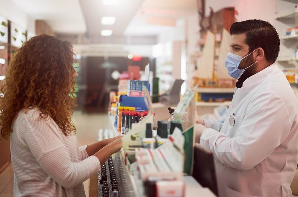 Mundial Cursos oferta 12 oportunidades de se profissionalizar em Amambai Foto: divulgação