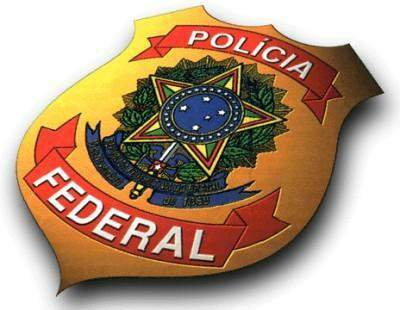 Polícia Federal em MS terá reforço de 73 agentes para ajudar em operação