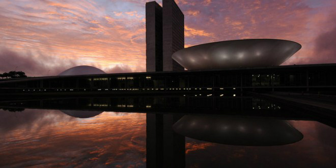 Mais conservador, Congresso eleito pode limitar avanços em direitos humanos Mais conservador, Congresso eleito pode limitar avanços em direitos humanos