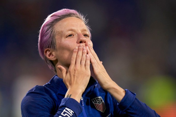  (Quality Sport Images / Contributor/Getty Images)