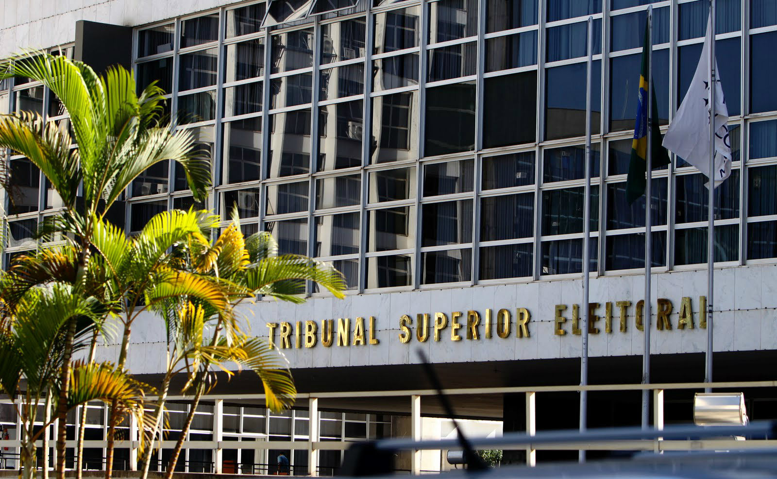 TSE dá um ano para partidos decidirem sobre validade de comissões provisórias