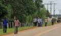 Haitianos: os novos imigrantes do Brasil