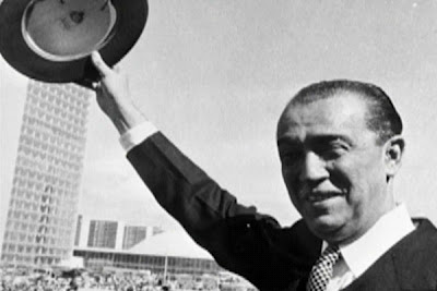 Documento com 90 evidências e testemunhos aponta que acidente de carro na Rodovia Presidente Dutra não teria provocado morte