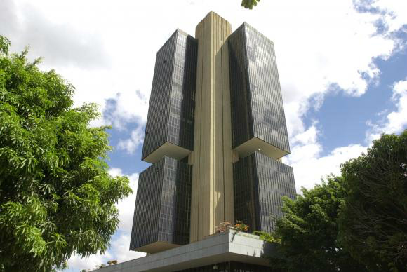 Copom inicia hoje (11) reunião para definir taxa Selic Foto: Divulgação