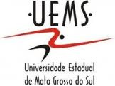 UEMS e UFGD realizam semana acadêmica sobre meio ambiente UEMS e UFGD realizam semana acadêmica sobre meio ambiente