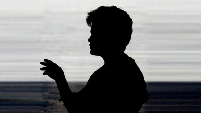 Dilma: fim da lua-de-mel?