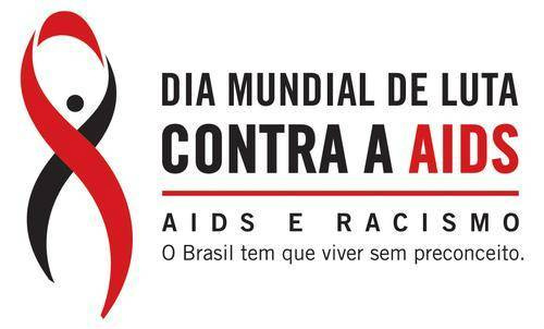 Em três décadas, 608,2 mil pessoas foram infectadas pelo vírus da aids no Brasil O maior número de casos de aids está concentrado na Região Sudeste.
